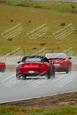 media/Mar-30-2024-Touge2Track (Sat) [[c598fcb340]]/Green Group/Session 1 (Turn 14)/